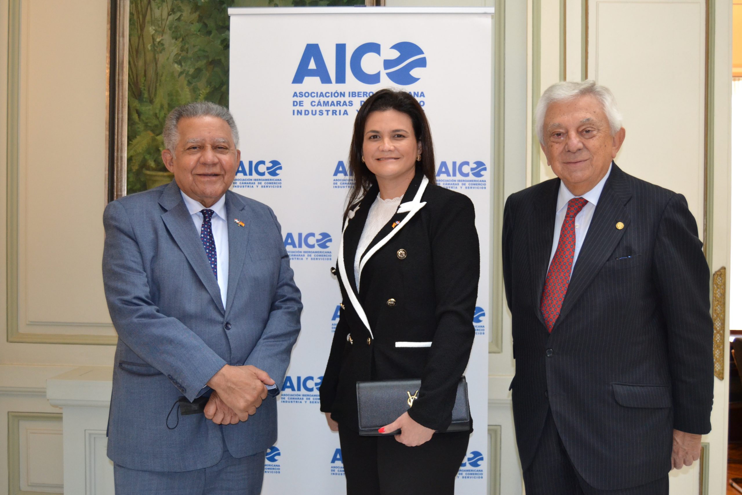 República Dominicana se presenta como un país atractivo para la inversión